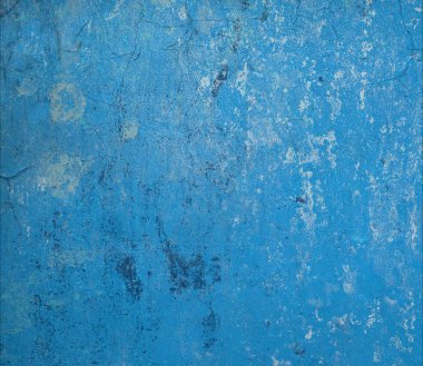 Grunge çağdaş sanat. El sanat yapılmış. renkli doku. Modern sanat. Yağlı boya darbeleri. Darbeleri. Sanatsal arka plan. Soyut resim tuval üzerine.