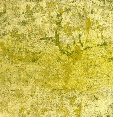 Grunge çağdaş sanat. El sanat yapılmış. renkli doku. Modern sanat. Yağlı boya darbeleri. Darbeleri. Sanatsal arka plan. Soyut resim tuval üzerine.