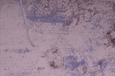 Grunge çağdaş sanat. El sanat yapılmış. renkli doku. Modern sanat. Yağlı boya darbeleri. Darbeleri. Sanatsal arka plan. Soyut resim tuval üzerine.