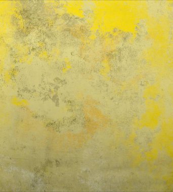 Grunge çağdaş sanat. El sanat yapılmış. renkli doku. Modern sanat. Yağlı boya darbeleri. Darbeleri. Sanatsal arka plan. Soyut resim tuval üzerine.