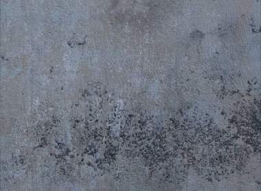 Grunge çağdaş sanat. El sanat yapılmış. renkli doku. Modern sanat. Yağlı boya darbeleri. Darbeleri. Sanatsal arka plan. Soyut resim tuval üzerine.