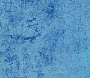 Grunge çağdaş sanat. El sanat yapılmış. renkli doku. Modern sanat. Yağlı boya darbeleri. Darbeleri. Sanatsal arka plan. Soyut resim tuval üzerine.