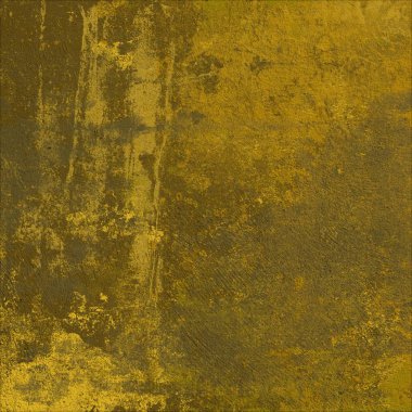 Grunge çağdaş sanat. El sanat yapılmış. renkli doku. Modern sanat. Yağlı boya darbeleri. Darbeleri. Sanatsal arka plan. Soyut resim tuval üzerine.