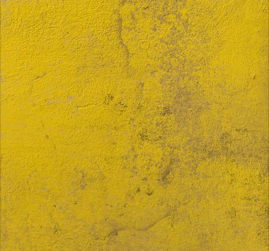 Grunge çağdaş sanat. El sanat yapılmış. renkli doku. Modern sanat. Yağlı boya darbeleri. Darbeleri. Sanatsal arka plan. Soyut resim tuval üzerine.