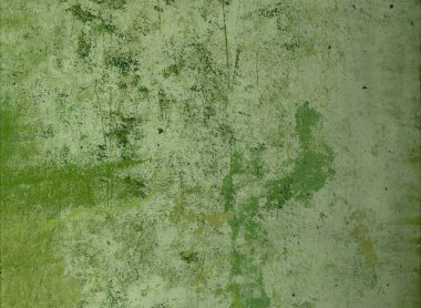 Grunge çağdaş sanat. El sanat yapılmış. renkli doku. Modern sanat. Yağlı boya darbeleri. Darbeleri. Sanatsal arka plan. Soyut resim tuval üzerine.