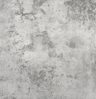 Grunge çağdaş sanat. El sanat yapılmış. renkli doku. Modern sanat. Yağlı boya darbeleri. Darbeleri. Sanatsal arka plan. Soyut resim tuval üzerine.