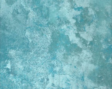 Grunge çağdaş sanat. El sanat yapılmış. renkli doku. Modern sanat. Yağlı boya darbeleri. Darbeleri. Sanatsal arka plan. Soyut resim tuval üzerine.