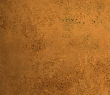 Grunge çağdaş sanat. El sanat yapılmış. renkli doku. Modern sanat. Yağlı boya darbeleri. Darbeleri. Sanatsal arka plan. Soyut resim tuval üzerine.