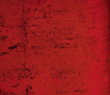 Grunge çağdaş sanat. El sanat yapılmış. renkli doku. Modern sanat. Yağlı boya darbeleri. Darbeleri. Sanatsal arka plan. Soyut resim tuval üzerine.