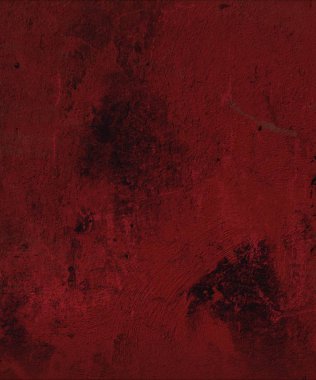 Grunge çağdaş sanat. El sanat yapılmış. renkli doku. Modern sanat. Yağlı boya darbeleri. Darbeleri. Sanatsal arka plan. Soyut resim tuval üzerine.