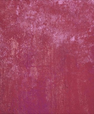 Grunge çağdaş sanat. El sanat yapılmış. renkli doku. Modern sanat. Yağlı boya darbeleri. Darbeleri. Sanatsal arka plan. Soyut resim tuval üzerine.