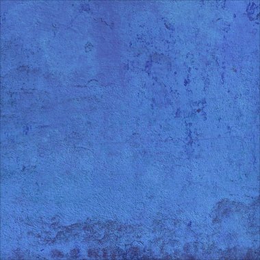 Grunge çağdaş sanat. El sanat yapılmış. renkli doku. Modern sanat. Yağlı boya darbeleri. Darbeleri. Sanatsal arka plan. Soyut resim tuval üzerine.