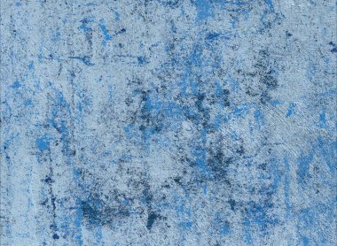 Grunge çağdaş sanat. El sanat yapılmış. renkli doku. Modern sanat. Yağlı boya darbeleri. Darbeleri. Sanatsal arka plan. Soyut resim tuval üzerine.