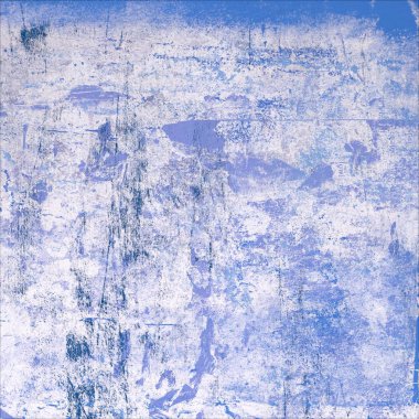 Grunge çağdaş sanat. El sanat yapılmış. renkli doku. Modern sanat. Yağlı boya darbeleri. Darbeleri. Sanatsal arka plan. Soyut resim tuval üzerine.