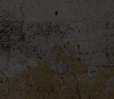 Grunge çağdaş sanat. El sanat yapılmış. renkli doku. Modern sanat. Yağlı boya darbeleri. Darbeleri. Sanatsal arka plan. Soyut resim tuval üzerine.