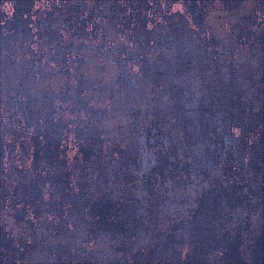 Grunge çağdaş sanat. El sanat yapılmış. renkli doku. Modern sanat. Yağlı boya darbeleri. Darbeleri. Sanatsal arka plan. Soyut resim tuval üzerine.