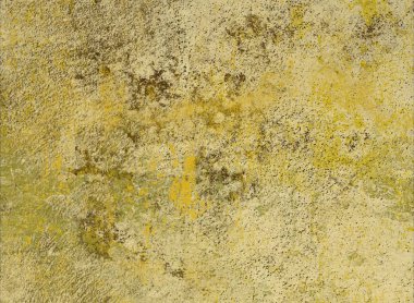 Grunge çağdaş sanat. El sanat yapılmış. renkli doku. Modern sanat. Yağlı boya darbeleri. Darbeleri. Sanatsal arka plan. Soyut resim tuval üzerine.