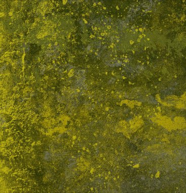 Grunge çağdaş sanat. El sanat yapılmış. renkli doku. Modern sanat. Yağlı boya darbeleri. Darbeleri. Sanatsal arka plan. Soyut resim tuval üzerine.