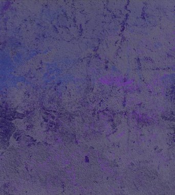 Grunge çağdaş sanat. El sanat yapılmış. renkli doku. Modern sanat. Yağlı boya darbeleri. Darbeleri. Sanatsal arka plan. Soyut resim tuval üzerine.