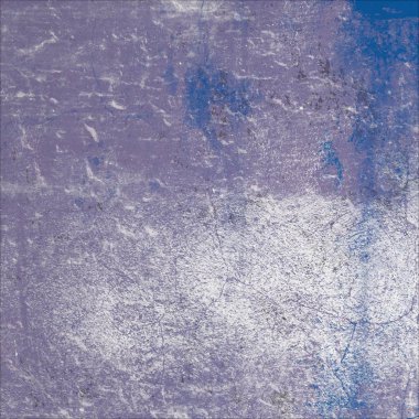 Grunge çağdaş sanat. El sanat yapılmış. renkli doku. Modern sanat. Yağlı boya darbeleri. Darbeleri. Sanatsal arka plan. Soyut resim tuval üzerine.