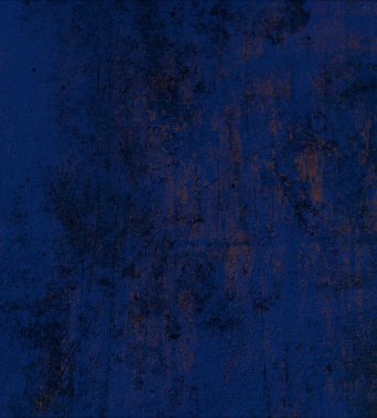 Grunge çağdaş sanat. El sanat yapılmış. renkli doku. Modern sanat. Yağlı boya darbeleri. Darbeleri. Sanatsal arka plan. Soyut resim tuval üzerine.