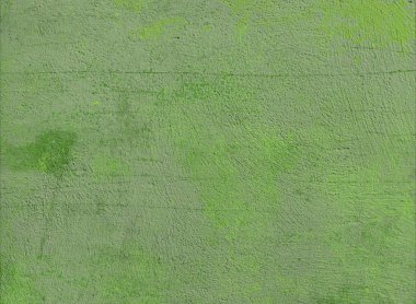 Grunge çağdaş sanat. El sanat yapılmış. renkli doku. Modern sanat. Yağlı boya darbeleri. Darbeleri. Sanatsal arka plan. Soyut resim tuval üzerine.