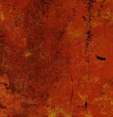 Grunge çağdaş sanat. El sanat yapılmış. renkli doku. Modern sanat. Yağlı boya darbeleri. Darbeleri. Sanatsal arka plan. Soyut resim tuval üzerine.