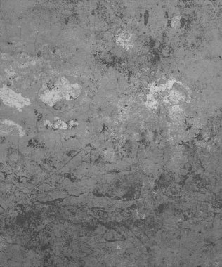 Grunge çağdaş sanat. El sanat yapılmış. renkli doku. Modern sanat. Yağlı boya darbeleri. Darbeleri. Sanatsal arka plan. Soyut resim tuval üzerine.