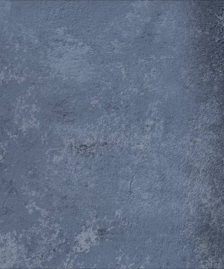 Grunge çağdaş sanat. El sanat yapılmış. renkli doku. Modern sanat. Yağlı boya darbeleri. Darbeleri. Sanatsal arka plan. Soyut resim tuval üzerine.