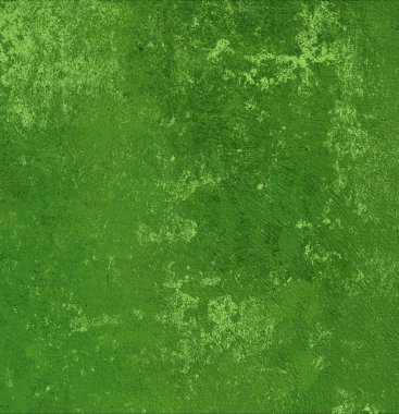 Grunge çağdaş sanat. El sanat yapılmış. renkli doku. Modern sanat. Yağlı boya darbeleri. Darbeleri. Sanatsal arka plan. Soyut resim tuval üzerine.