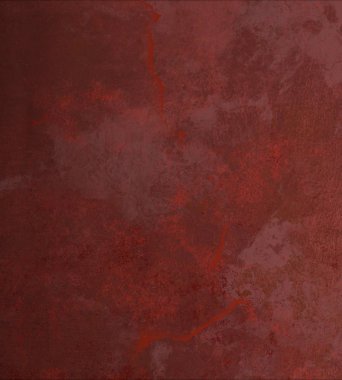 Grunge çağdaş sanat. El sanat yapılmış. renkli doku. Modern sanat. Yağlı boya darbeleri. Darbeleri. Sanatsal arka plan. Soyut resim tuval üzerine.