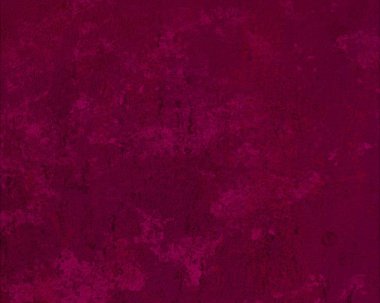 Grunge çağdaş sanat. El sanat yapılmış. renkli doku. Modern sanat. Yağlı boya darbeleri. Darbeleri. Sanatsal arka plan. Soyut resim tuval üzerine.