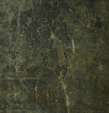 Grunge çağdaş sanat. El sanat yapılmış. renkli doku. Modern sanat. Yağlı boya darbeleri. Darbeleri. Sanatsal arka plan. Soyut resim tuval üzerine.