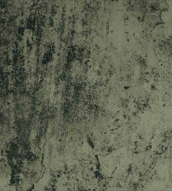 Grunge çağdaş sanat. El sanat yapılmış. renkli doku. Modern sanat. Yağlı boya darbeleri. Darbeleri. Sanatsal arka plan. Soyut resim tuval üzerine.