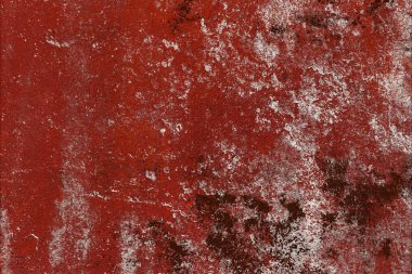 Grunge çağdaş sanat. El sanat yapılmış. renkli doku. Modern sanat. Yağlı boya darbeleri. Darbeleri. Sanatsal arka plan. Soyut resim tuval üzerine.