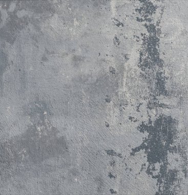 Grunge çağdaş sanat. El sanat yapılmış. renkli doku. Modern sanat. Yağlı boya darbeleri. Darbeleri. Sanatsal arka plan. Soyut resim tuval üzerine.