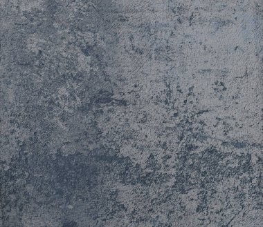 Grunge çağdaş sanat. El sanat yapılmış. renkli doku. Modern sanat. Yağlı boya darbeleri. Darbeleri. Sanatsal arka plan. Soyut resim tuval üzerine.