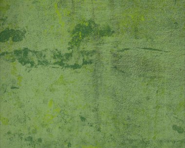 Grunge çağdaş sanat. El sanat yapılmış. renkli doku. Modern sanat. Yağlı boya darbeleri. Darbeleri. Sanatsal arka plan. Soyut resim tuval üzerine.