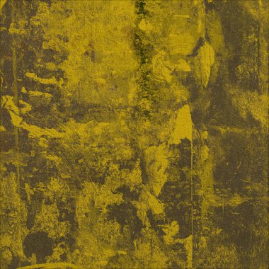 Grunge çağdaş sanat. El sanat yapılmış. renkli doku. Modern sanat. Yağlı boya darbeleri. Darbeleri. Sanatsal arka plan. Soyut resim tuval üzerine.