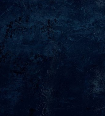 Grunge çağdaş sanat. El sanat yapılmış. renkli doku. Modern sanat. Yağlı boya darbeleri. Darbeleri. Sanatsal arka plan. Soyut resim tuval üzerine.