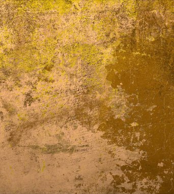 Grunge çağdaş sanat. El sanat yapılmış. renkli doku. Modern sanat. Yağlı boya darbeleri. Darbeleri. Sanatsal arka plan. Soyut resim tuval üzerine.