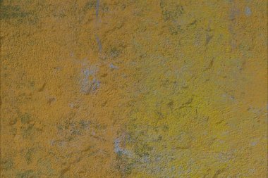 Grunge çağdaş sanat. El sanat yapılmış. renkli doku. Modern sanat. Yağlı boya darbeleri. Darbeleri. Sanatsal arka plan. Soyut resim tuval üzerine.