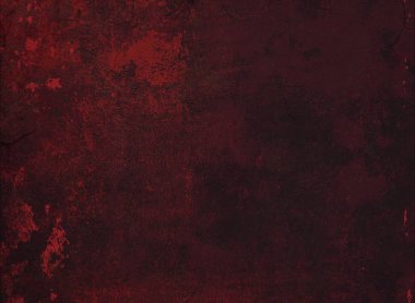 Grunge çağdaş sanat. El sanat yapılmış. renkli doku. Modern sanat. Yağlı boya darbeleri. Darbeleri. Sanatsal arka plan. Soyut resim tuval üzerine.