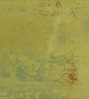 Grunge çağdaş sanat. El sanat yapılmış. renkli doku. Modern sanat. Yağlı boya darbeleri. Darbeleri. Sanatsal arka plan. Soyut resim tuval üzerine.