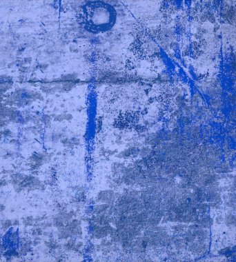 Grunge çağdaş sanat. El sanat yapılmış. renkli doku. Modern sanat. Yağlı boya darbeleri. Darbeleri. Sanatsal arka plan. Soyut resim tuval üzerine.