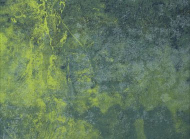 Grunge çağdaş sanat. El sanat yapılmış. renkli doku. Modern sanat. Yağlı boya darbeleri. Darbeleri. Sanatsal arka plan. Soyut resim tuval üzerine.