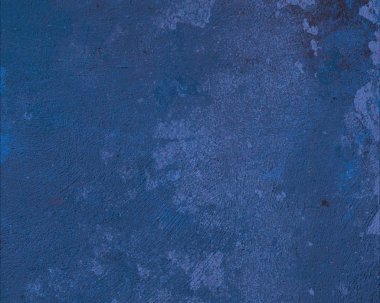 Grunge çağdaş sanat. El sanat yapılmış. renkli doku. Modern sanat. Yağlı boya darbeleri. Darbeleri. Sanatsal arka plan. Soyut resim tuval üzerine.