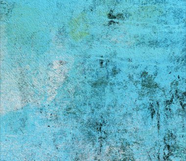 Grunge çağdaş sanat. El sanat yapılmış. renkli doku. Modern sanat. Yağlı boya darbeleri. Darbeleri. Sanatsal arka plan. Soyut resim tuval üzerine.