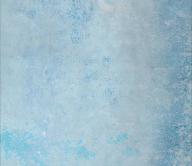 Grunge çağdaş sanat. El sanat yapılmış. renkli doku. Modern sanat. Yağlı boya darbeleri. Darbeleri. Sanatsal arka plan. Soyut resim tuval üzerine.