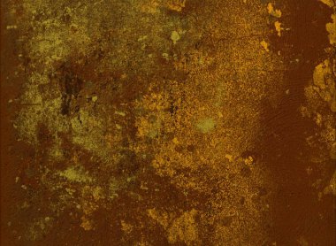 Grunge çağdaş sanat. El sanat yapılmış. renkli doku. Modern sanat. Yağlı boya darbeleri. Darbeleri. Sanatsal arka plan. Soyut resim tuval üzerine.